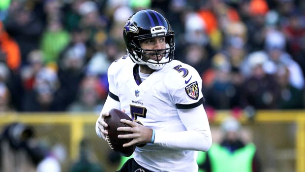 joe-flacco-week-12-fantasy-football-streaming-options.jpg